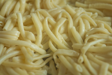 Similar image 18510664