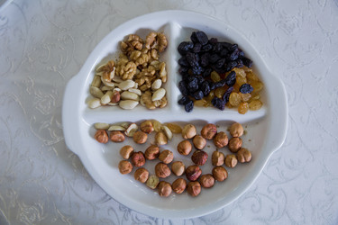 Similar image 18510665