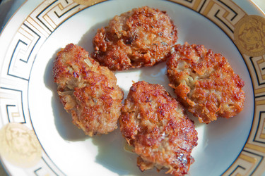 Similar image 18510666