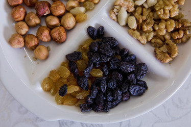 Similar image 18510683