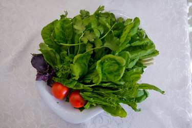 Similar image 18533941