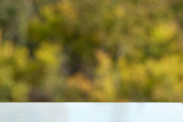 Similar image 18533925