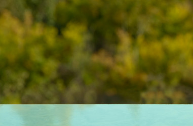 Similar image 18533987