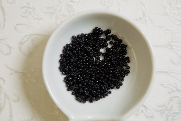 Similar image 18534016