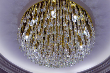 Similar image 18510646