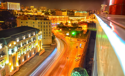 Similar image 18510647