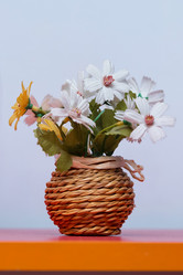 Similar image 18510667