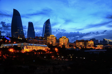 Similar image 18510668