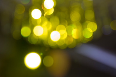 Similar image 18510670