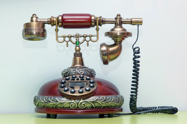 Similar image 18510671