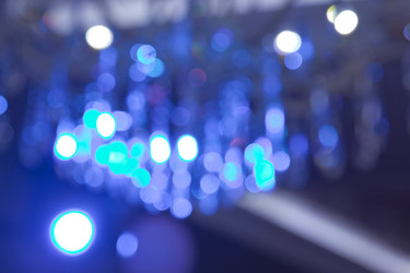 Similar image 18510688