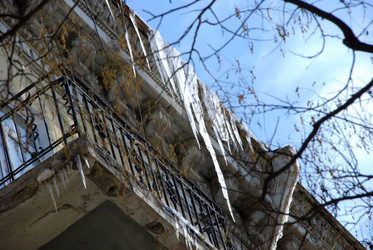 Similar image 18534031