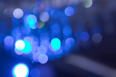 Similar image 18534065