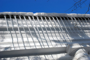 Similar image 18534099