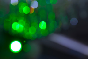 Similar image 18534133