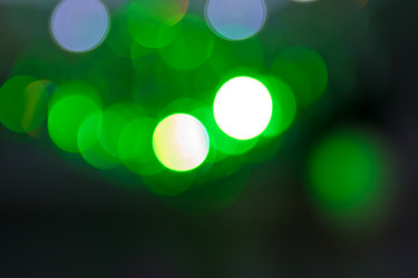 Similar image 18534227