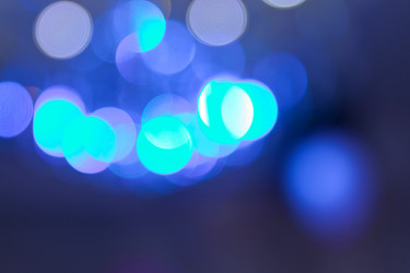 Similar image 18535886