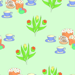 Similar image 18509529