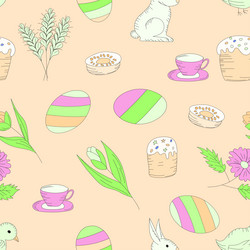 Similar image 18509530