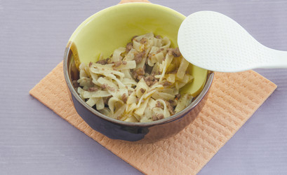 Similar image 18508843