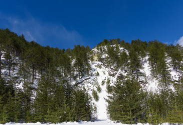 Similar image 18844760