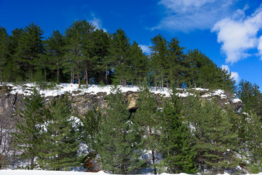 Similar image 18844780