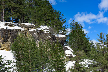 Similar image 18844784