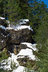 Similar image 18844805