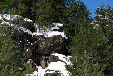 Similar image 18844807