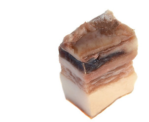 Similar image 18508845