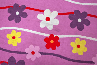 Similar image 18534873