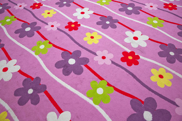 Similar image 18535575