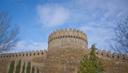 Similar image 18510695