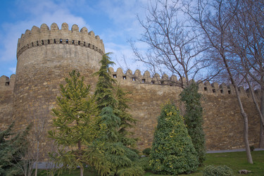 Similar image 18510699