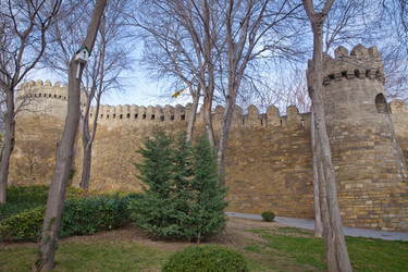 Similar image 18535666