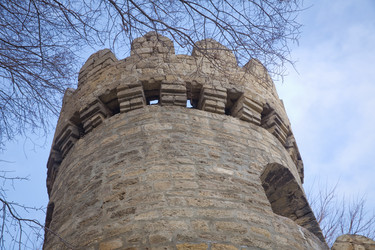 Similar image 18535870