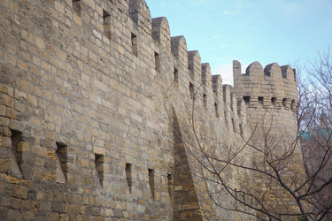 Similar image 18535646