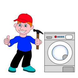 Similar image 18510427