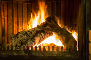 Similar image 18509696