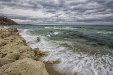 Similar image 18509697