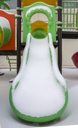 Similar image 18509698