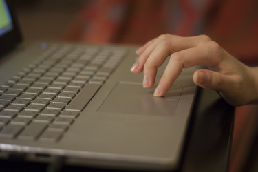 Similar image 18509701