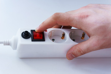 Similar image 18508376