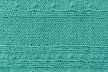 Similar image 18508378