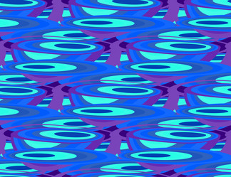 Similar image 18509531