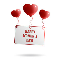 Similar image 18511788