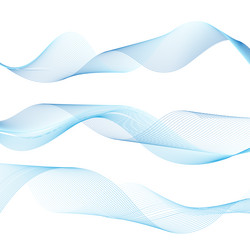 Similar image 18512137