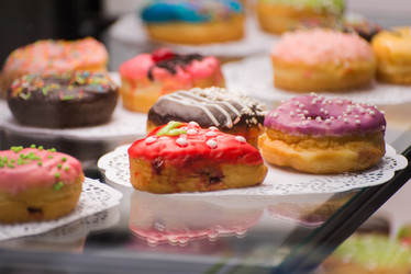 Similar image 18508563