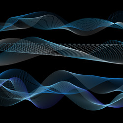 Similar image 18512138