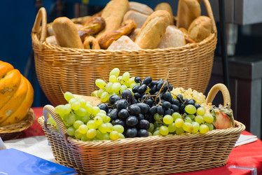 Similar image 18508590